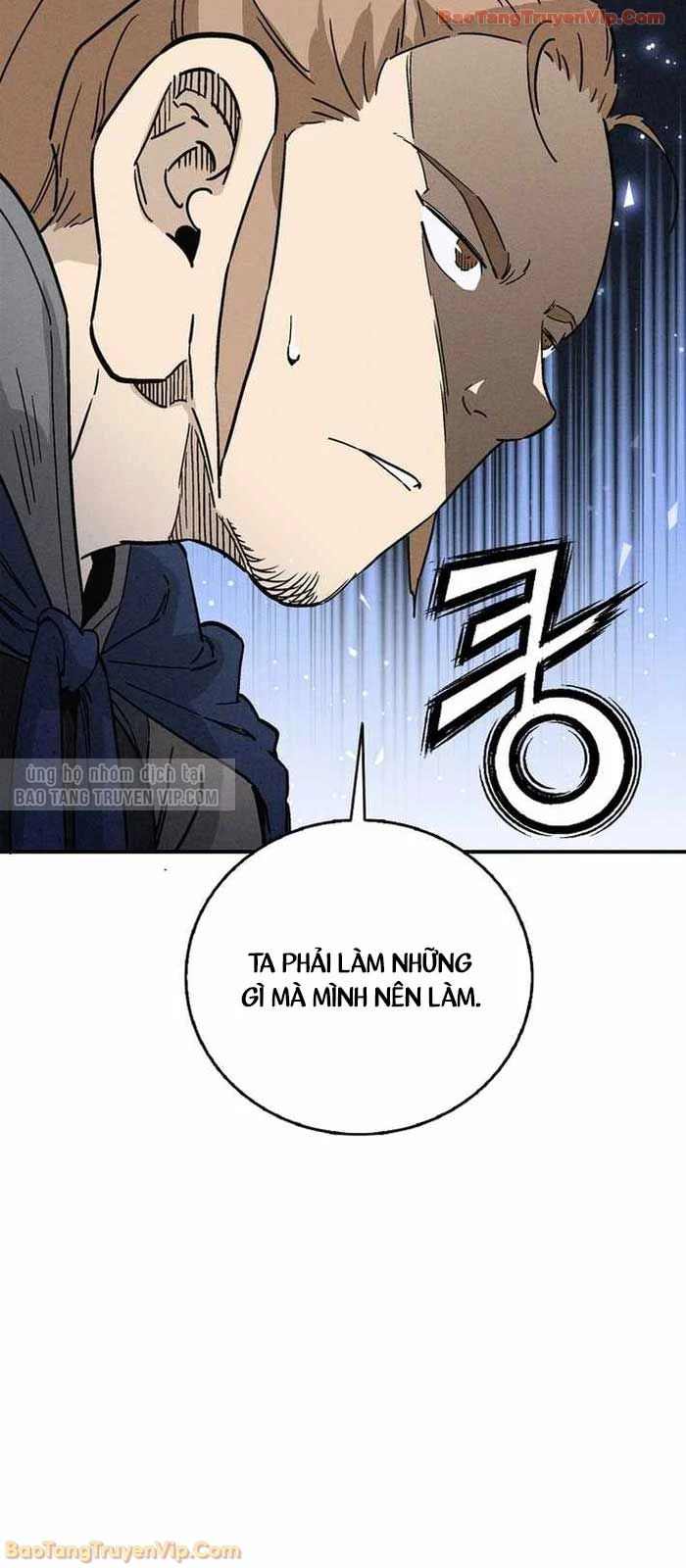 Trọng Sinh Thành Thần Y Thời Tam Quốc Chapter 181 - 29