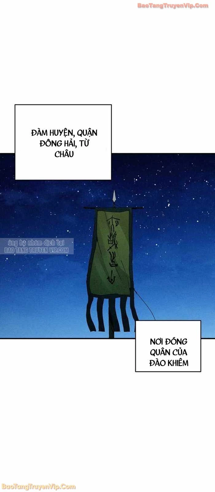 Trọng Sinh Thành Thần Y Thời Tam Quốc Chapter 181 - 30