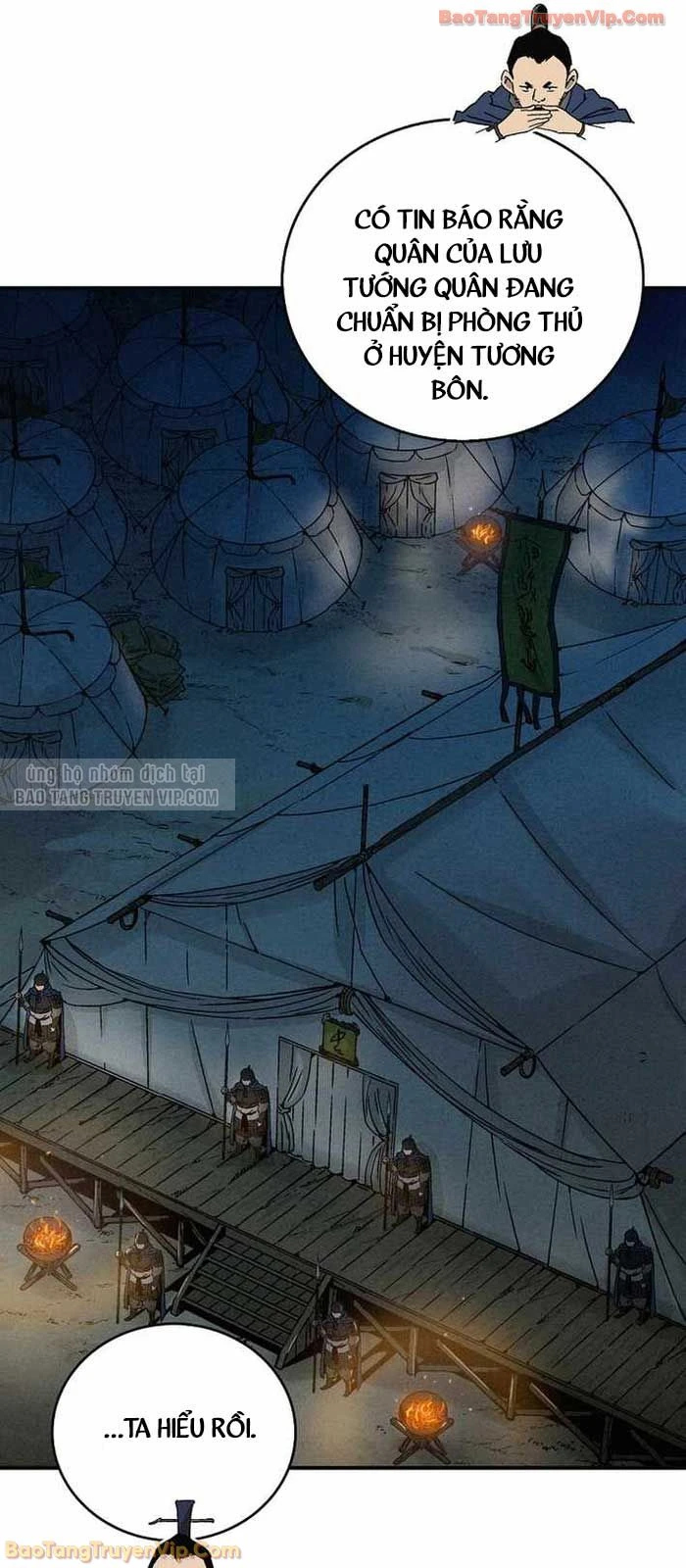 Trọng Sinh Thành Thần Y Thời Tam Quốc Chapter 181 - 31