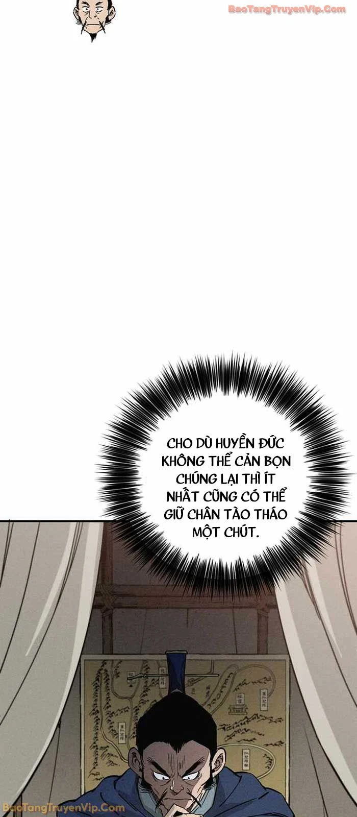 Trọng Sinh Thành Thần Y Thời Tam Quốc Chapter 181 - 32