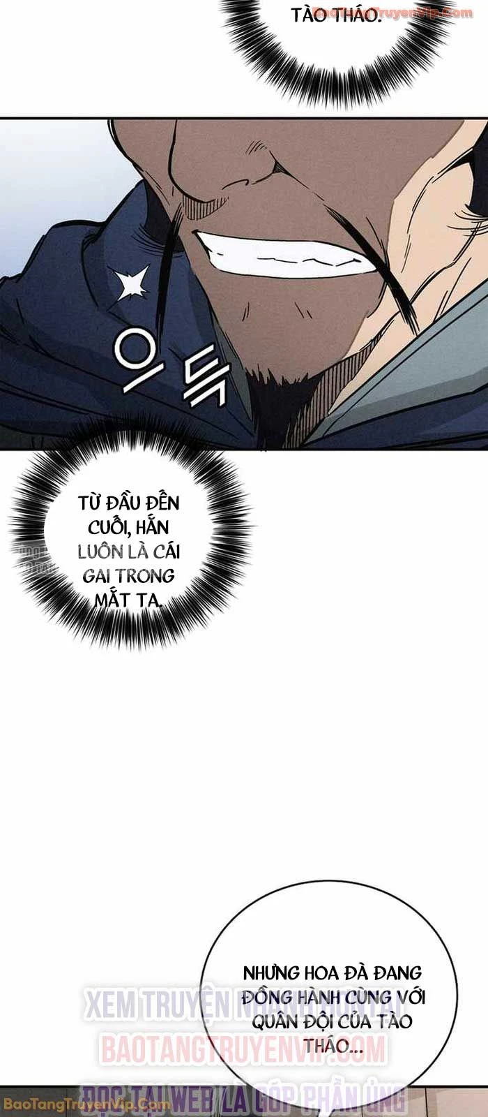 Trọng Sinh Thành Thần Y Thời Tam Quốc Chapter 181 - 35