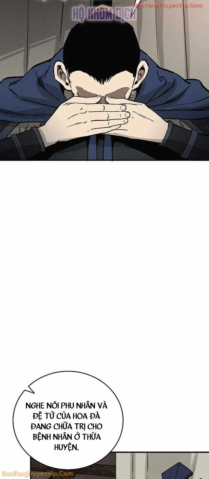 Trọng Sinh Thành Thần Y Thời Tam Quốc Chapter 181 - 36