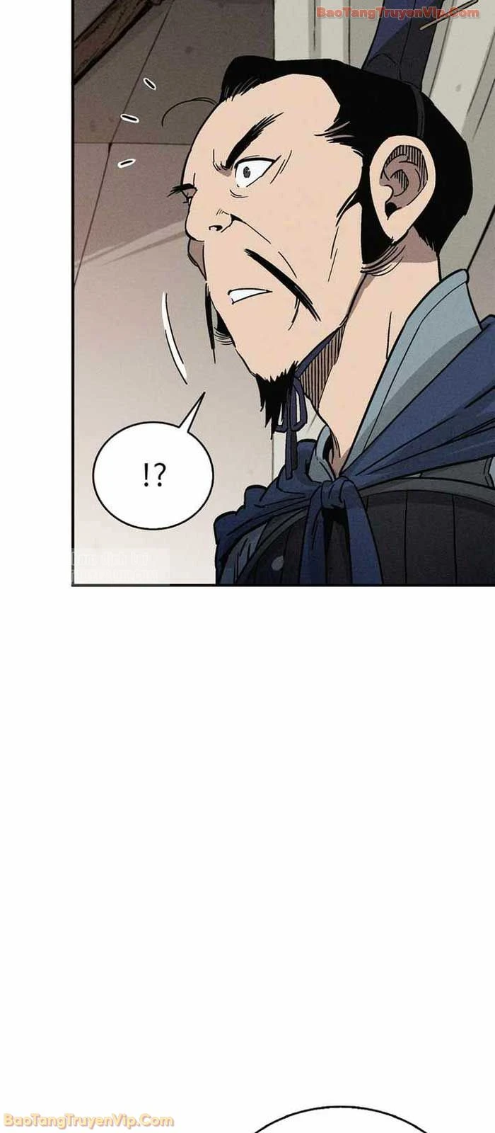 Trọng Sinh Thành Thần Y Thời Tam Quốc Chapter 181 - 37