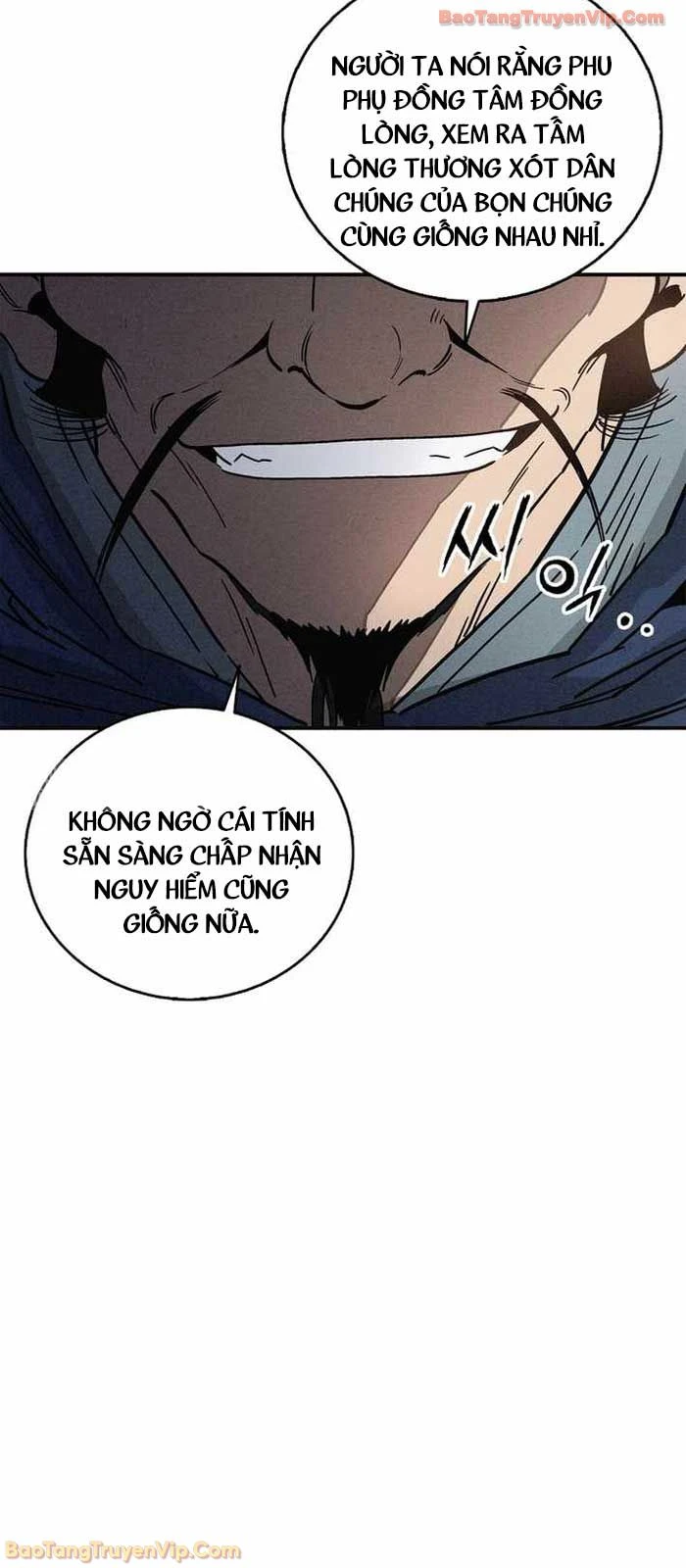 Trọng Sinh Thành Thần Y Thời Tam Quốc Chapter 181 - 38