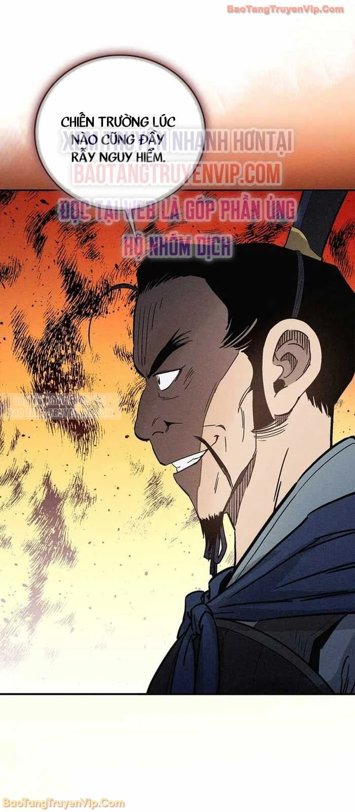 Trọng Sinh Thành Thần Y Thời Tam Quốc Chapter 181 - 40