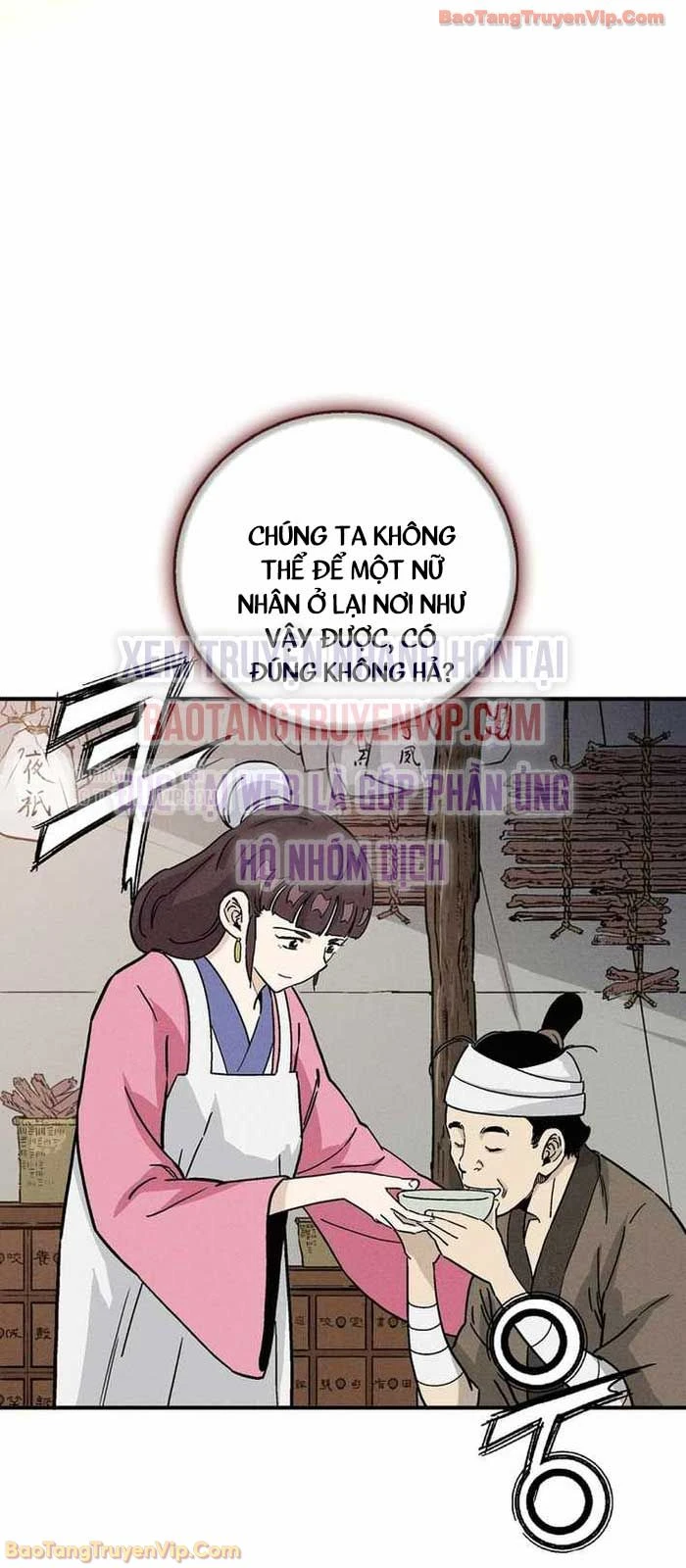 Trọng Sinh Thành Thần Y Thời Tam Quốc Chapter 181 - 41