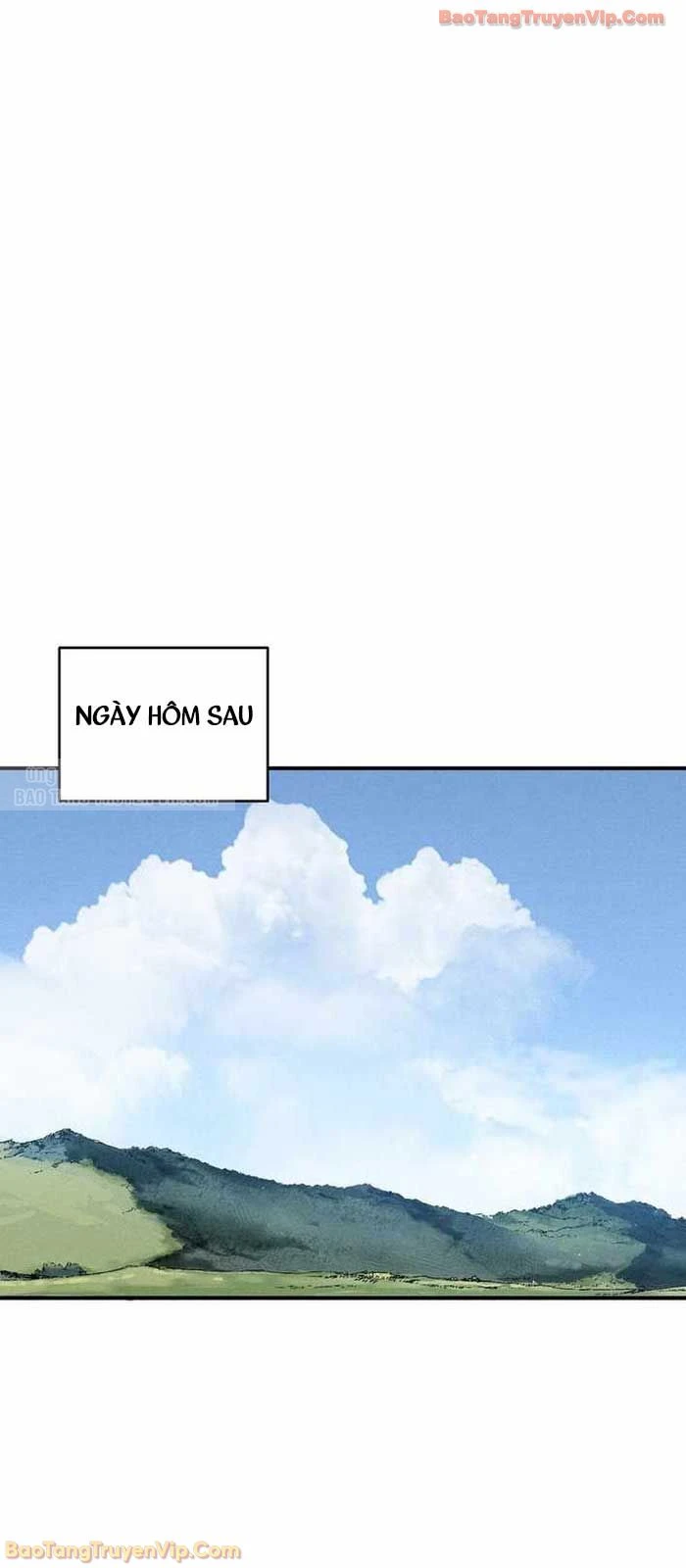 Trọng Sinh Thành Thần Y Thời Tam Quốc Chapter 181 - 43