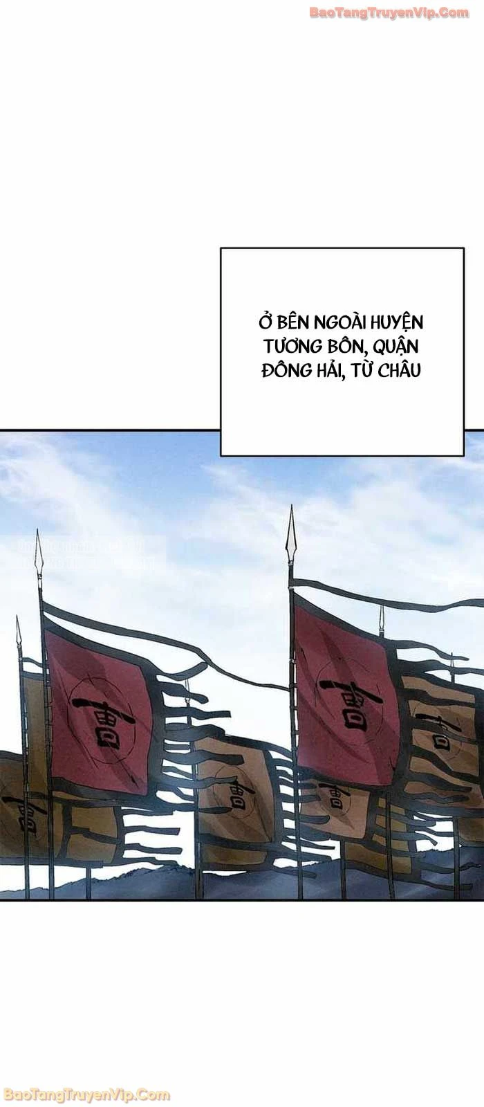 Trọng Sinh Thành Thần Y Thời Tam Quốc Chapter 181 - 44