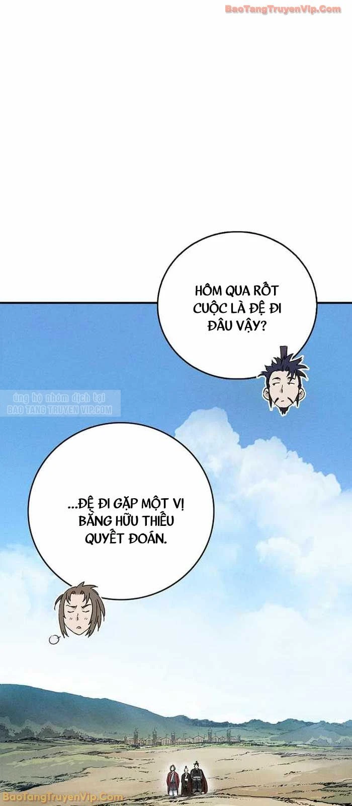 Trọng Sinh Thành Thần Y Thời Tam Quốc Chapter 181 - 45