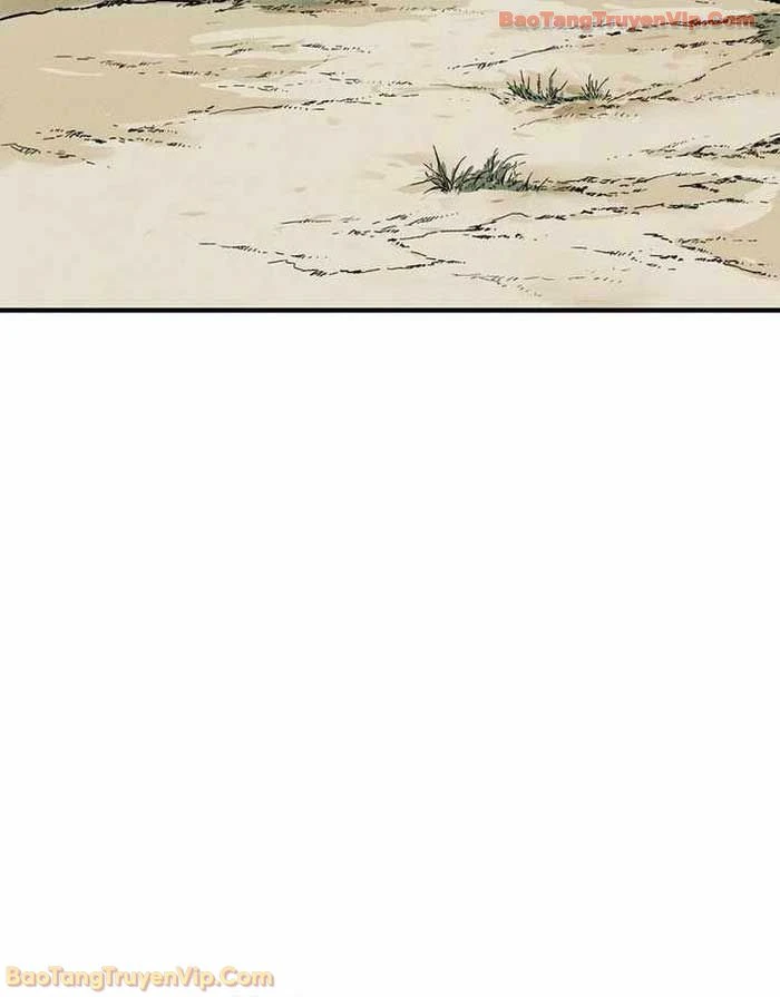 Trọng Sinh Thành Thần Y Thời Tam Quốc Chapter 181 - 46