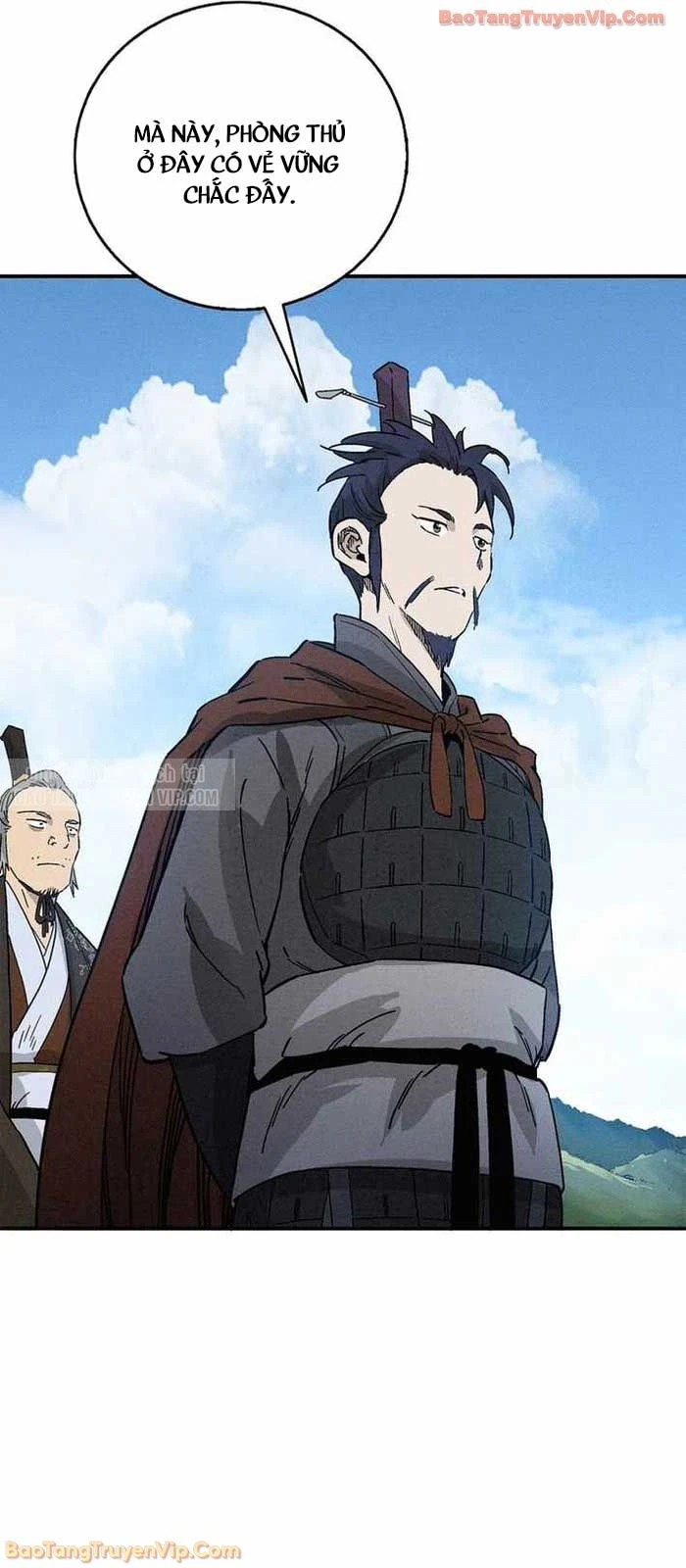 Trọng Sinh Thành Thần Y Thời Tam Quốc Chapter 181 - 47