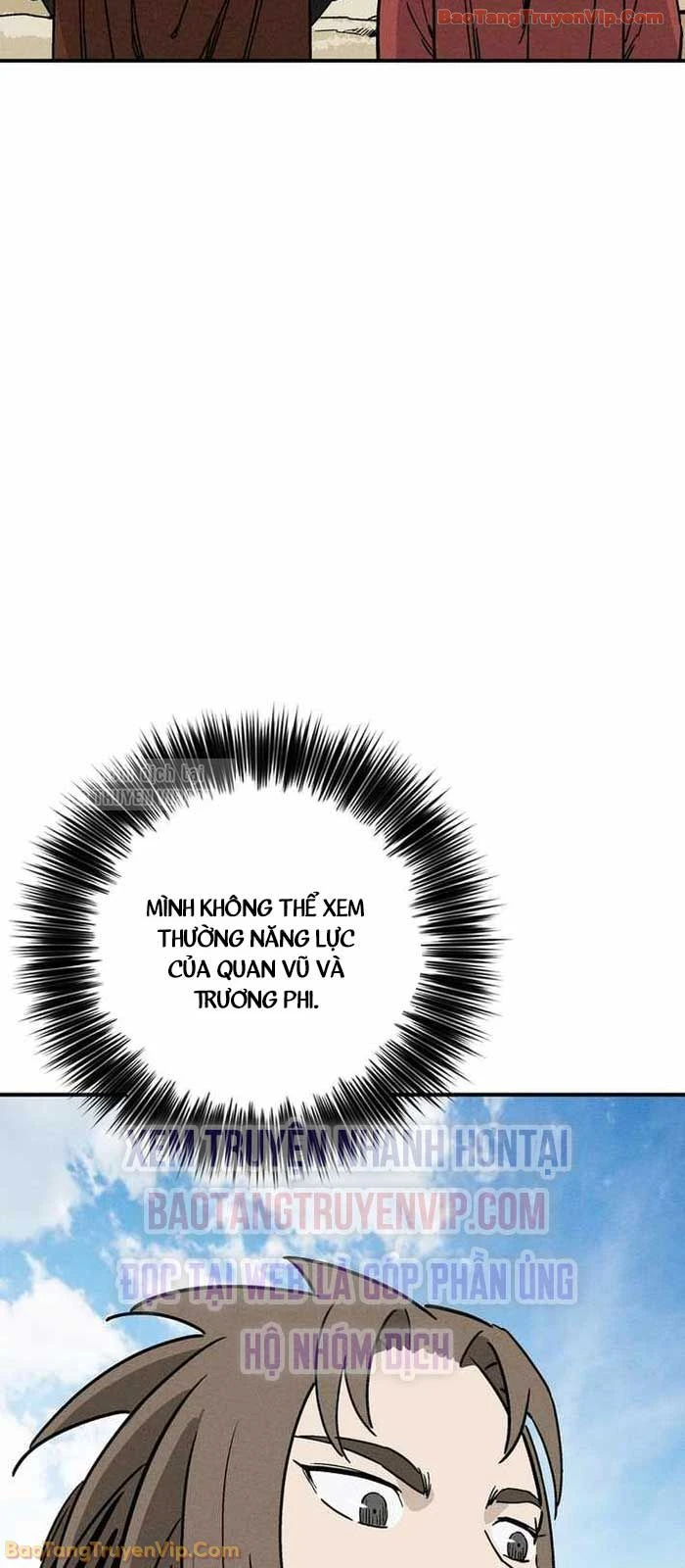 Trọng Sinh Thành Thần Y Thời Tam Quốc Chapter 181 - 49