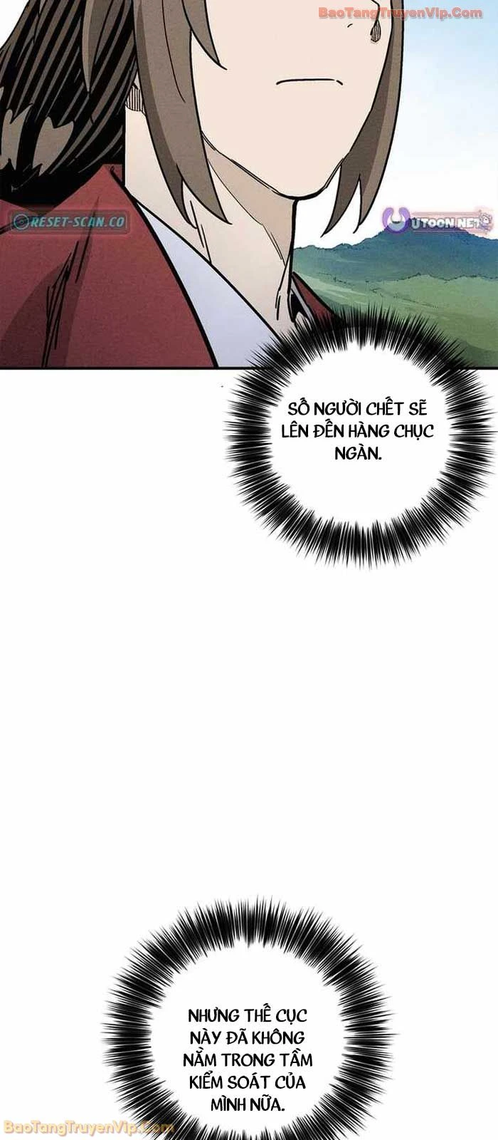 Trọng Sinh Thành Thần Y Thời Tam Quốc Chapter 181 - 50