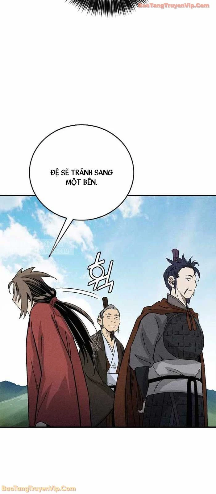 Trọng Sinh Thành Thần Y Thời Tam Quốc Chapter 181 - 51