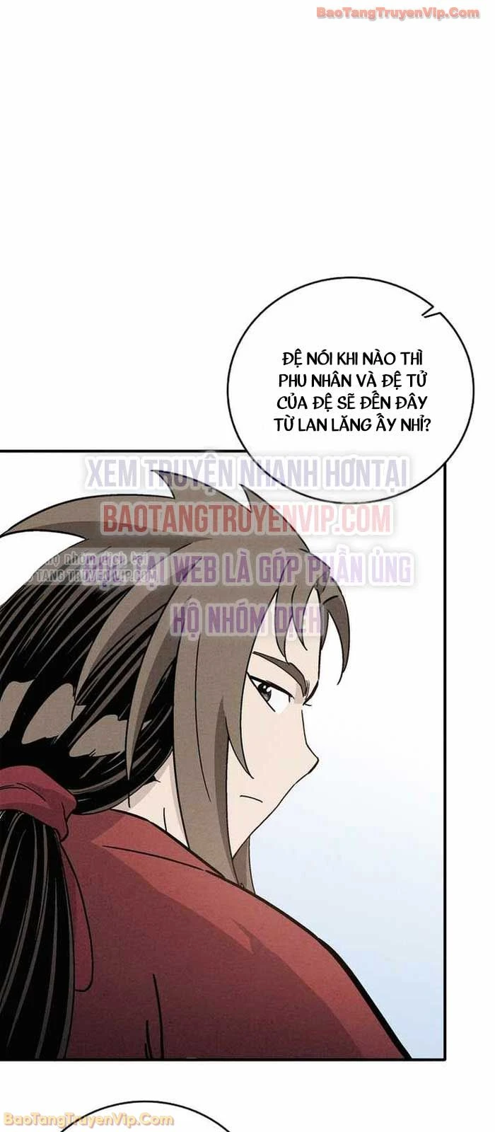 Trọng Sinh Thành Thần Y Thời Tam Quốc Chapter 181 - 52