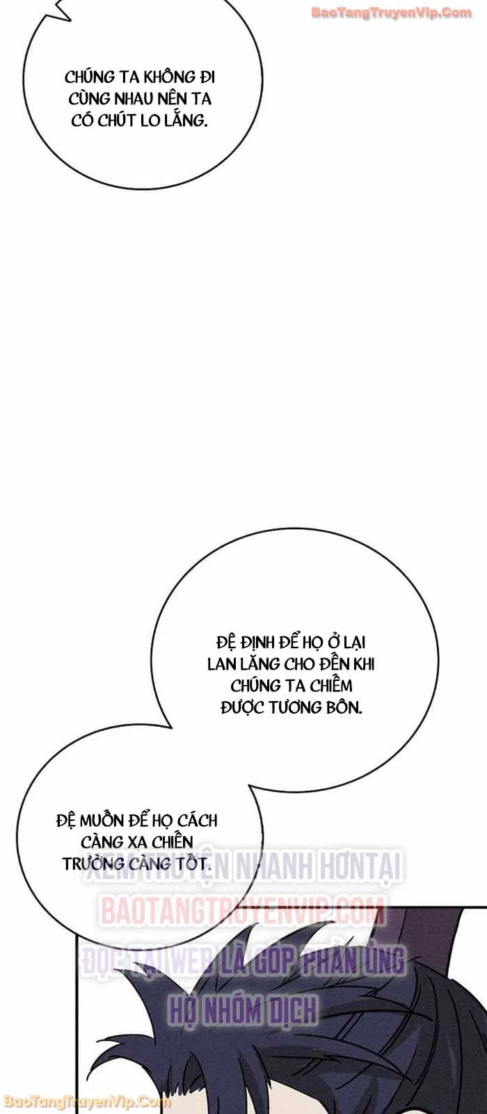 Trọng Sinh Thành Thần Y Thời Tam Quốc Chapter 181 - 53