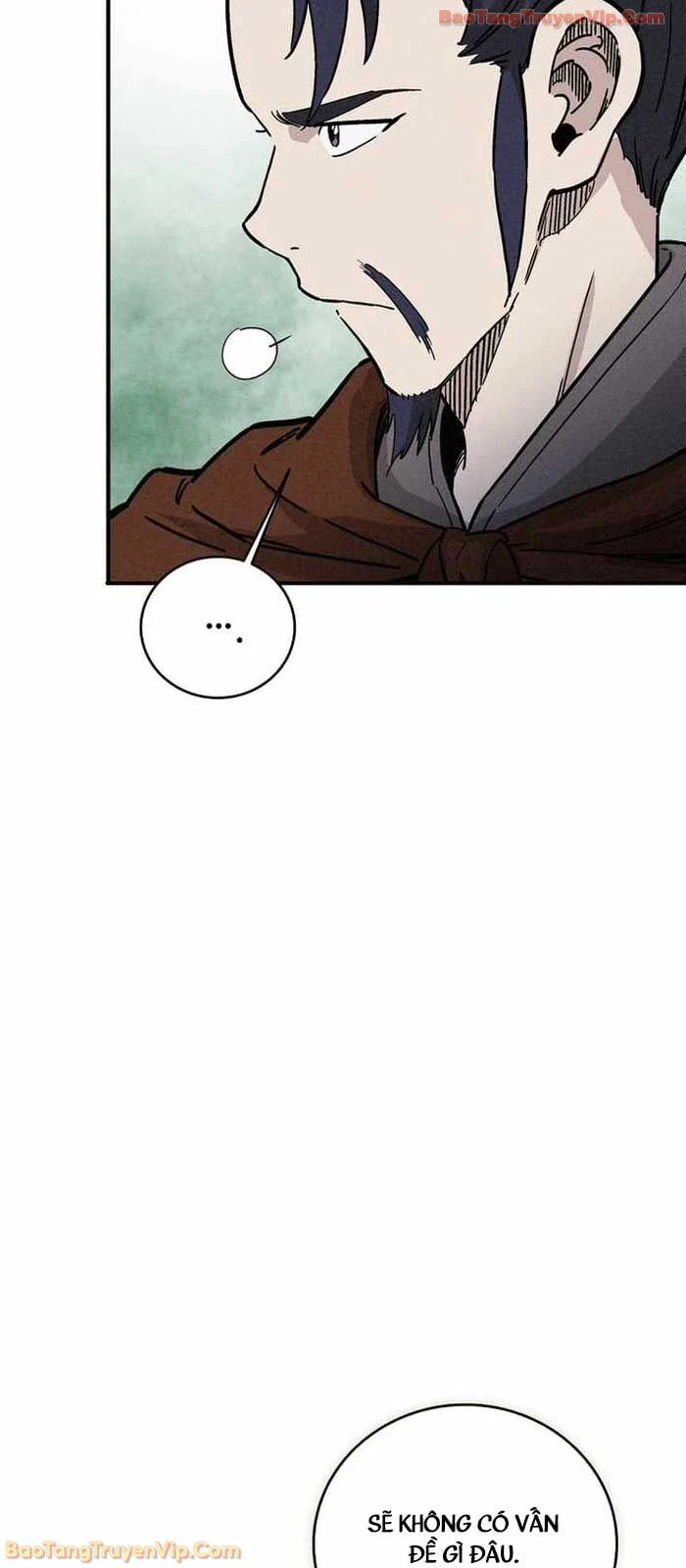 Trọng Sinh Thành Thần Y Thời Tam Quốc Chapter 181 - 54