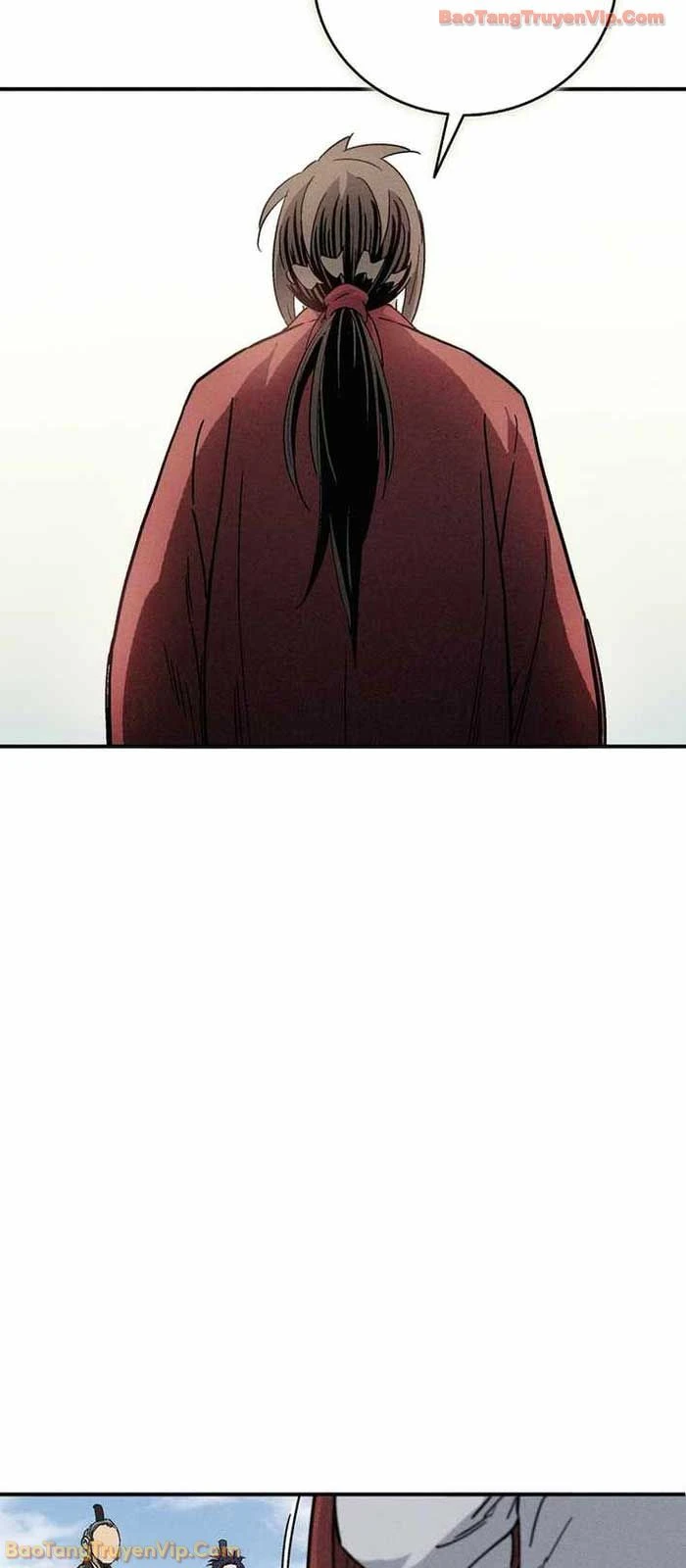 Trọng Sinh Thành Thần Y Thời Tam Quốc Chapter 181 - 55