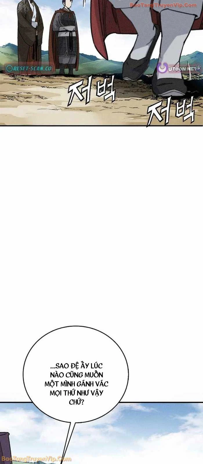 Trọng Sinh Thành Thần Y Thời Tam Quốc Chapter 181 - 56