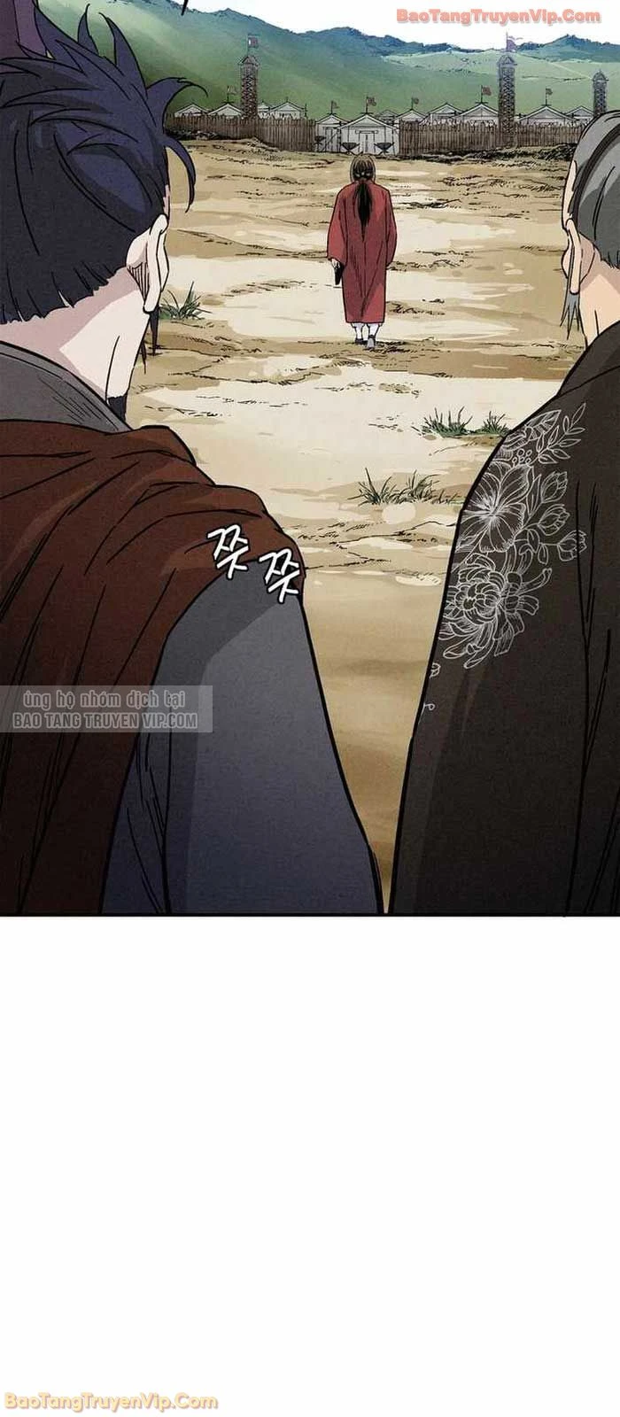 Trọng Sinh Thành Thần Y Thời Tam Quốc Chapter 181 - 57