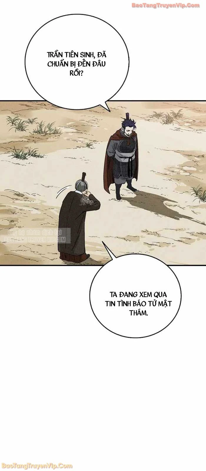 Trọng Sinh Thành Thần Y Thời Tam Quốc Chapter 181 - 58