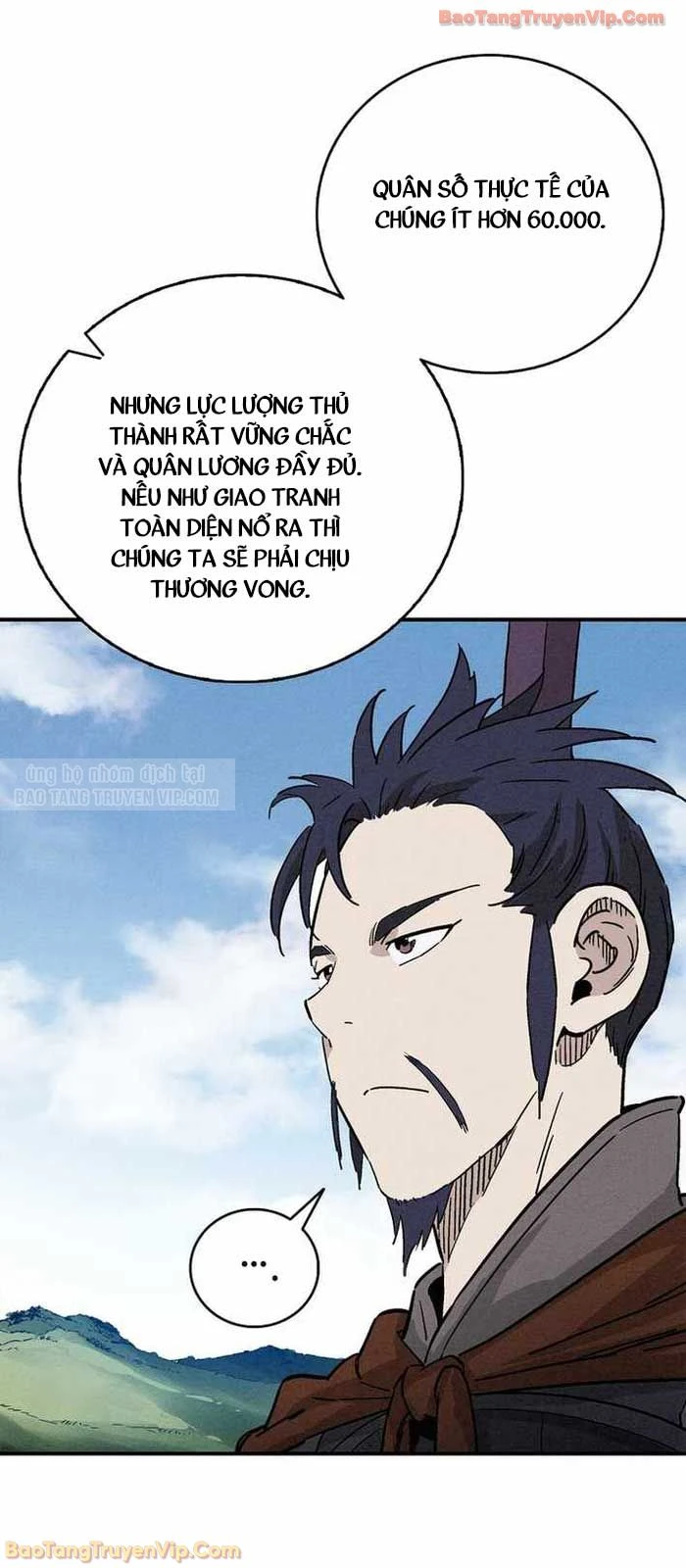 Trọng Sinh Thành Thần Y Thời Tam Quốc Chapter 181 - 59