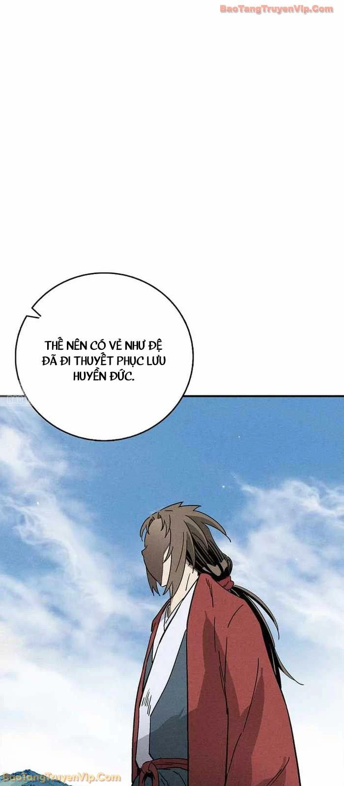 Trọng Sinh Thành Thần Y Thời Tam Quốc Chapter 181 - 60