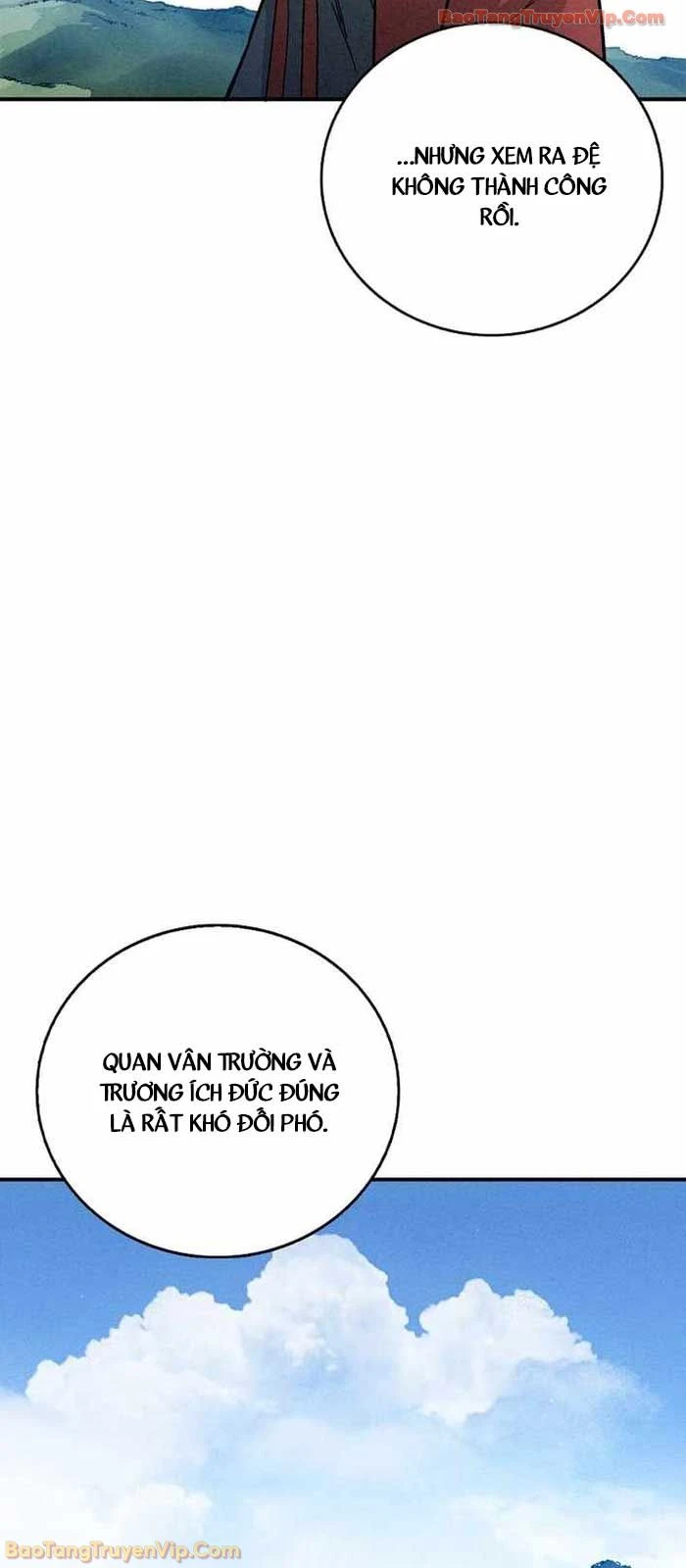 Trọng Sinh Thành Thần Y Thời Tam Quốc Chapter 181 - 61