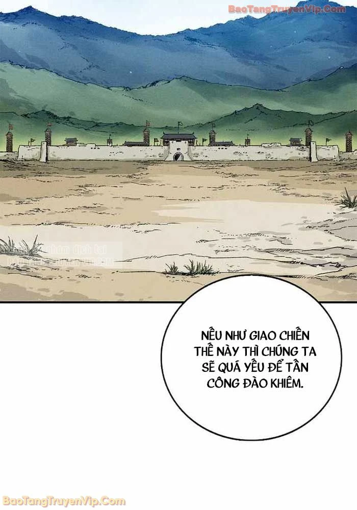 Trọng Sinh Thành Thần Y Thời Tam Quốc Chapter 181 - 62