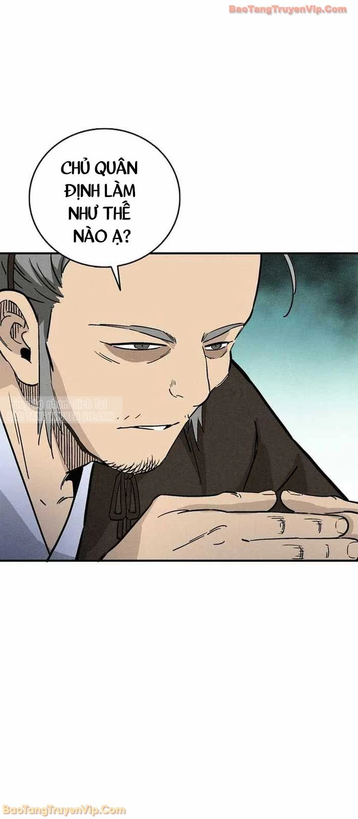 Trọng Sinh Thành Thần Y Thời Tam Quốc Chapter 181 - 63