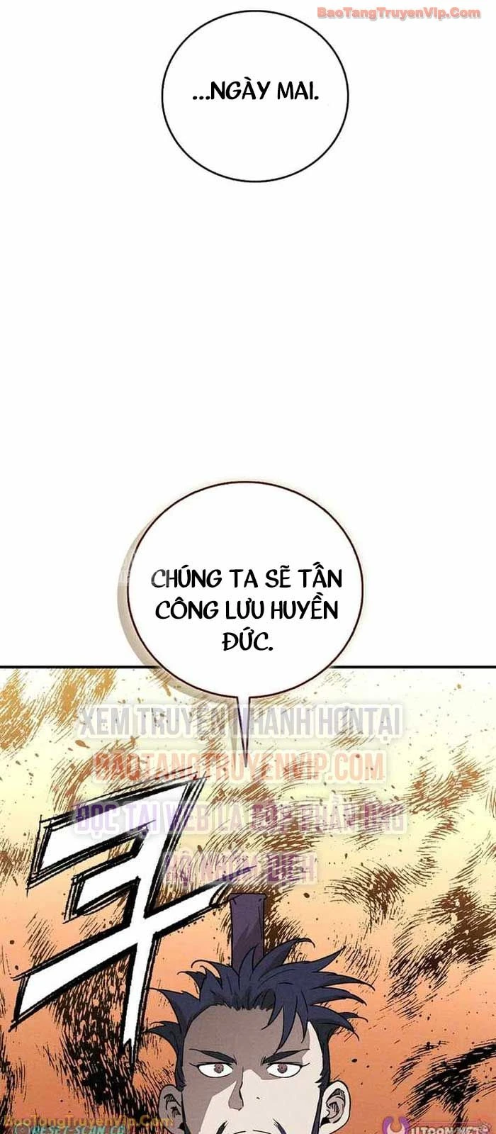 Trọng Sinh Thành Thần Y Thời Tam Quốc Chapter 181 - 64