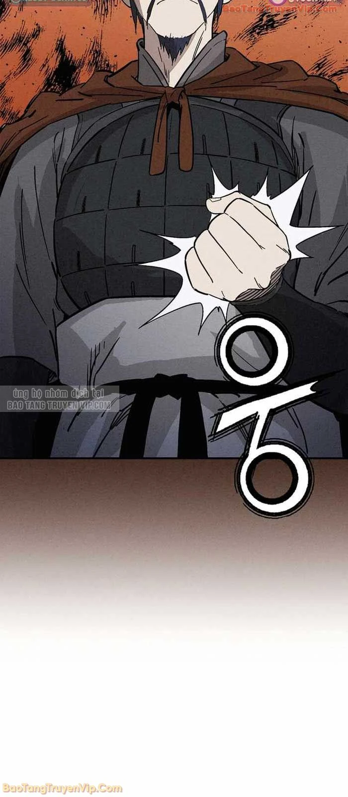 Trọng Sinh Thành Thần Y Thời Tam Quốc Chapter 181 - 65