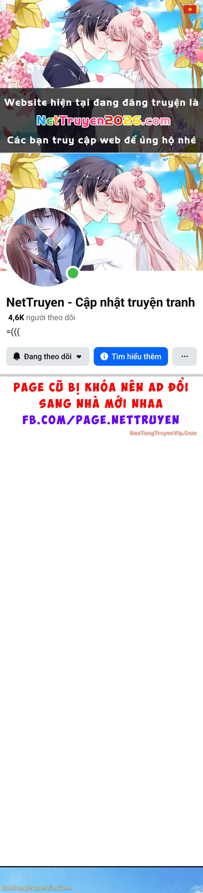 Trọng Sinh Thành Thần Y Thời Tam Quốc Chapter 182 - 1