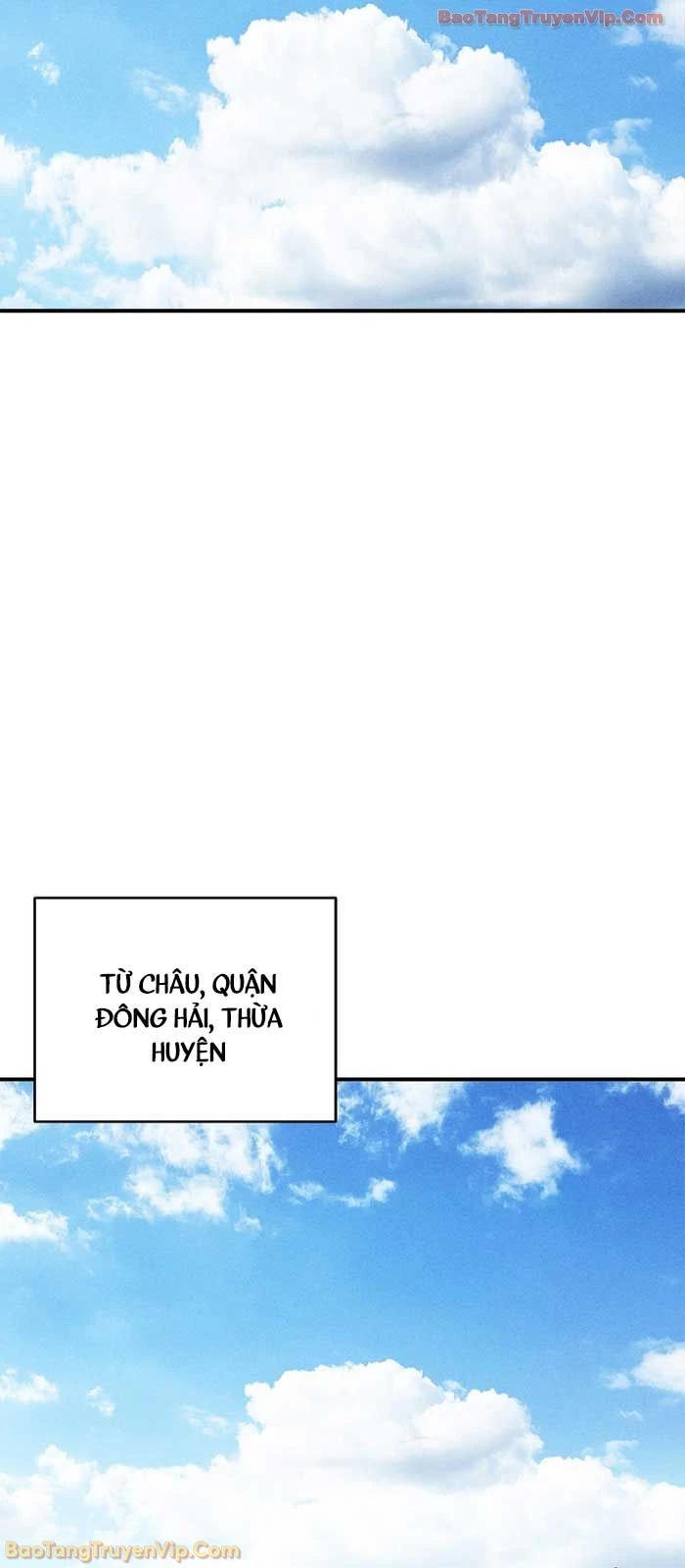 Trọng Sinh Thành Thần Y Thời Tam Quốc Chapter 182 - 2