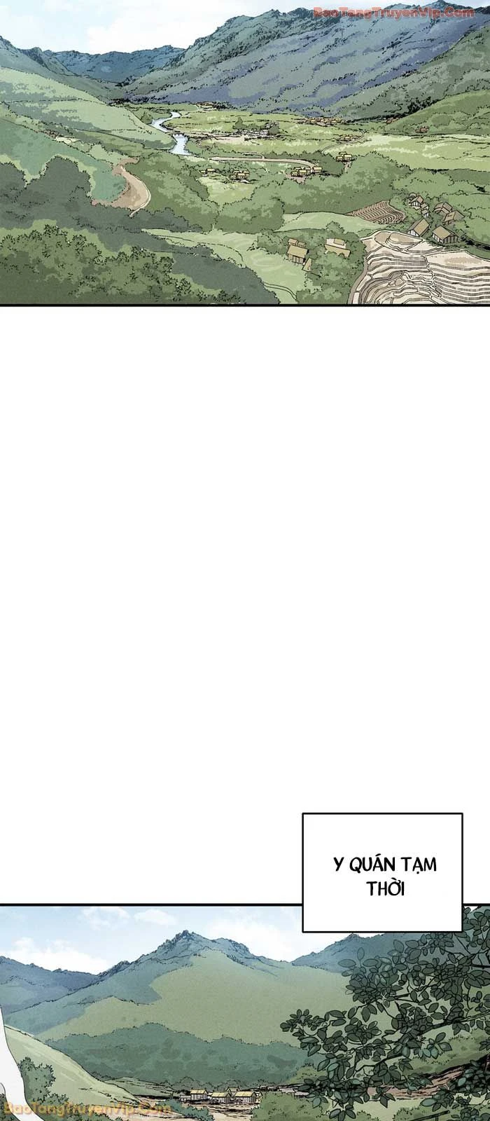 Trọng Sinh Thành Thần Y Thời Tam Quốc Chapter 182 - 3