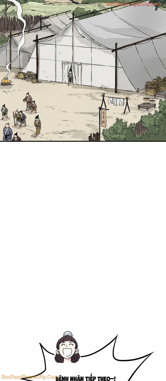 Trọng Sinh Thành Thần Y Thời Tam Quốc Chapter 182 - 4