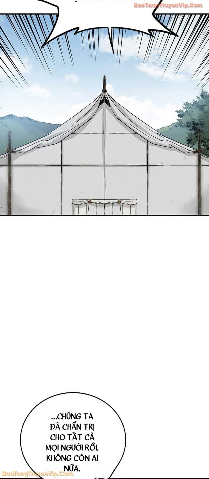 Trọng Sinh Thành Thần Y Thời Tam Quốc Chapter 182 - 5