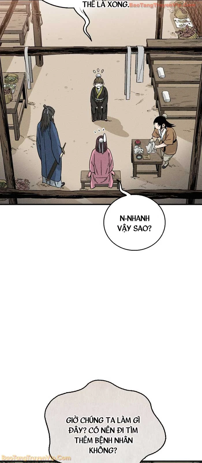 Trọng Sinh Thành Thần Y Thời Tam Quốc Chapter 182 - 6