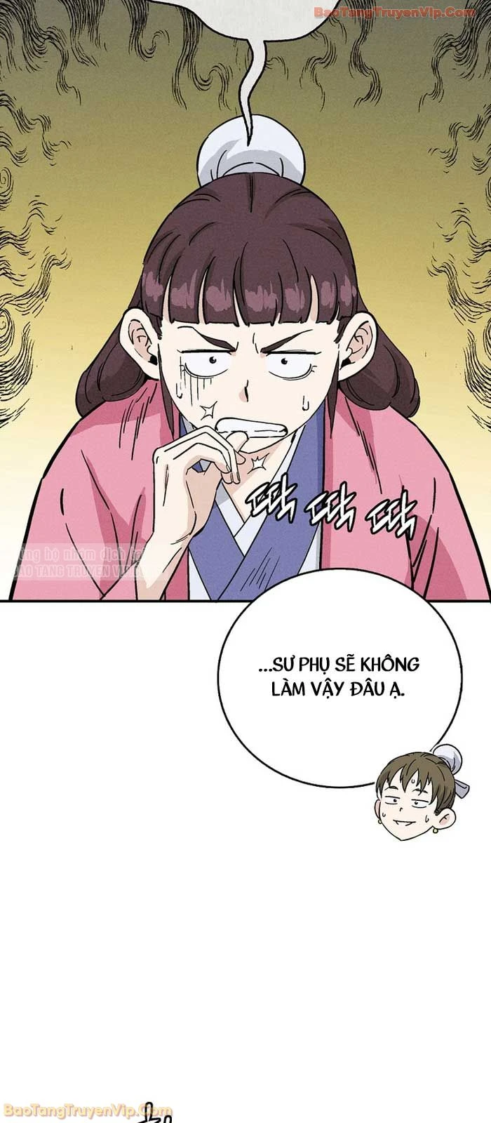 Trọng Sinh Thành Thần Y Thời Tam Quốc Chapter 182 - 7