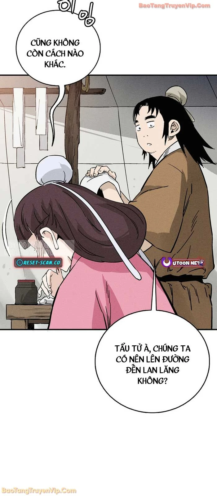 Trọng Sinh Thành Thần Y Thời Tam Quốc Chapter 182 - 8