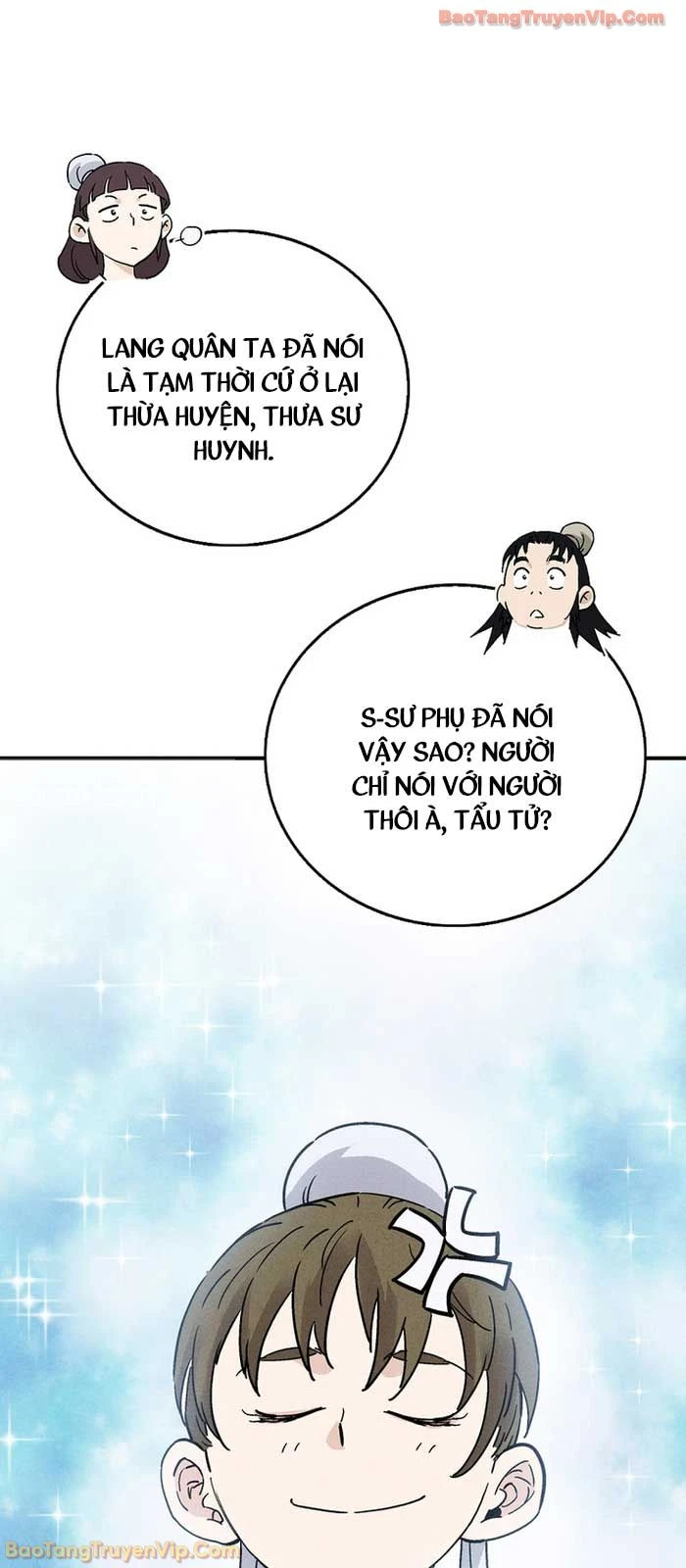 Trọng Sinh Thành Thần Y Thời Tam Quốc Chapter 182 - 9