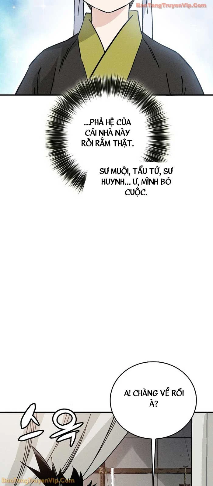 Trọng Sinh Thành Thần Y Thời Tam Quốc Chapter 182 - 10