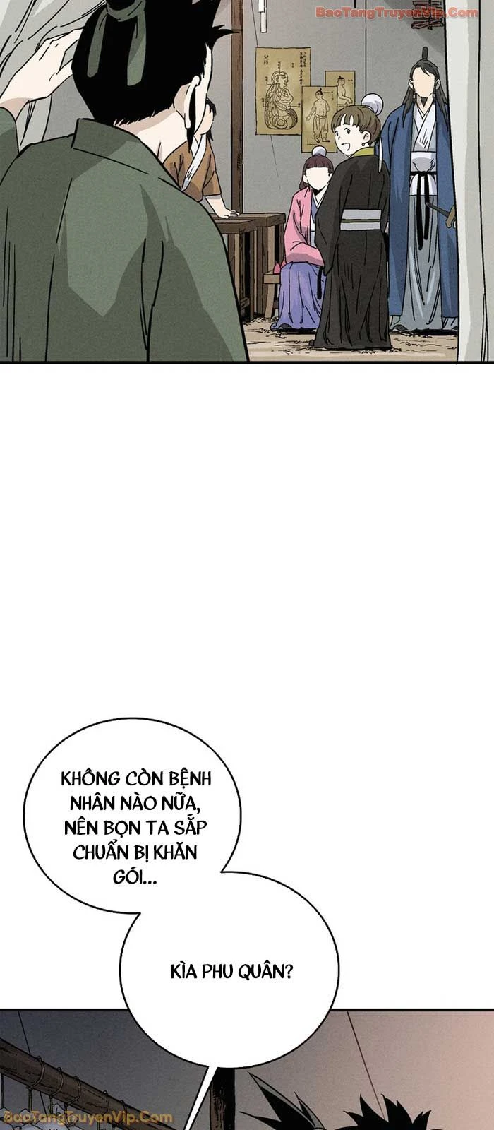 Trọng Sinh Thành Thần Y Thời Tam Quốc Chapter 182 - 11