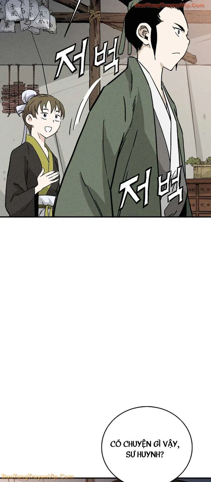 Trọng Sinh Thành Thần Y Thời Tam Quốc Chapter 182 - 12