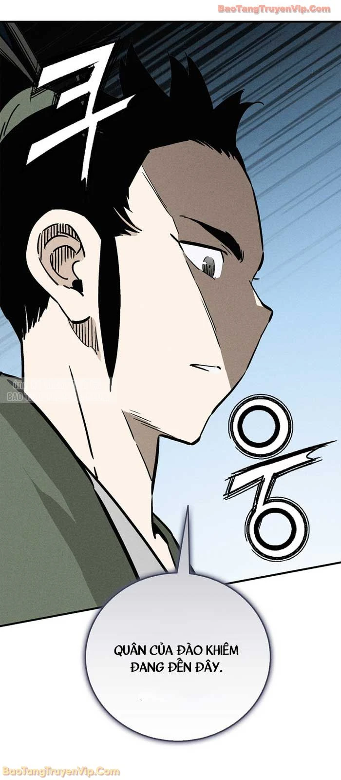 Trọng Sinh Thành Thần Y Thời Tam Quốc Chapter 182 - 14