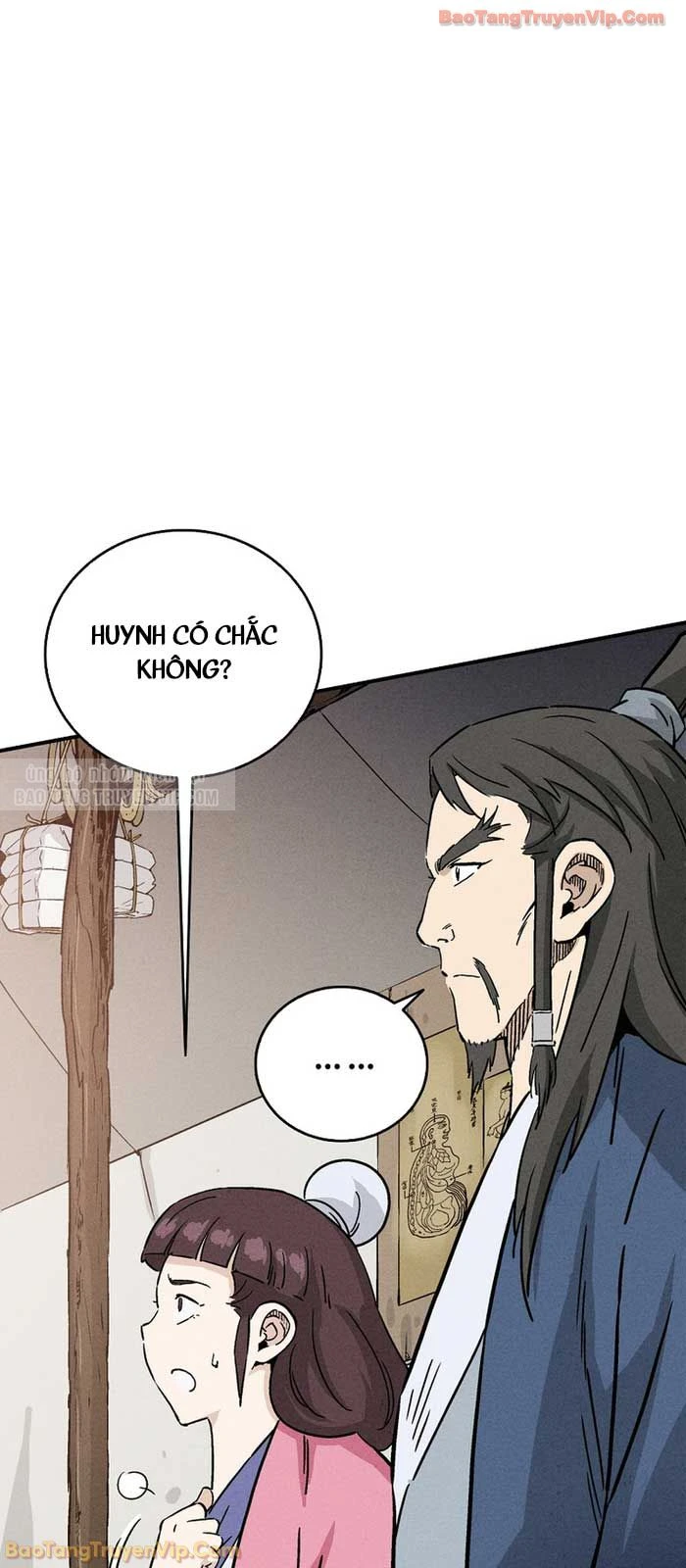 Trọng Sinh Thành Thần Y Thời Tam Quốc Chapter 182 - 15