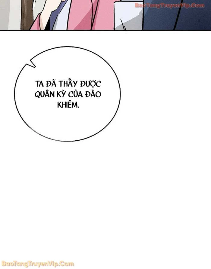 Trọng Sinh Thành Thần Y Thời Tam Quốc Chapter 182 - 16