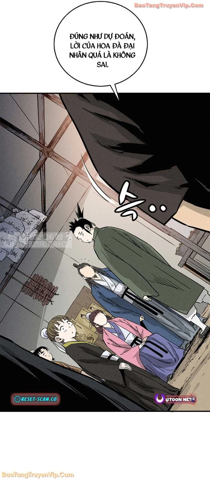 Trọng Sinh Thành Thần Y Thời Tam Quốc Chapter 182 - 17