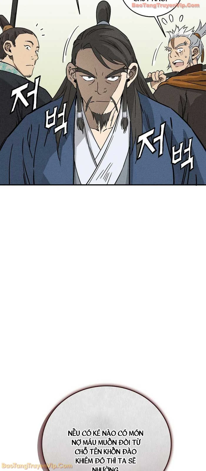 Trọng Sinh Thành Thần Y Thời Tam Quốc Chapter 182 - 20