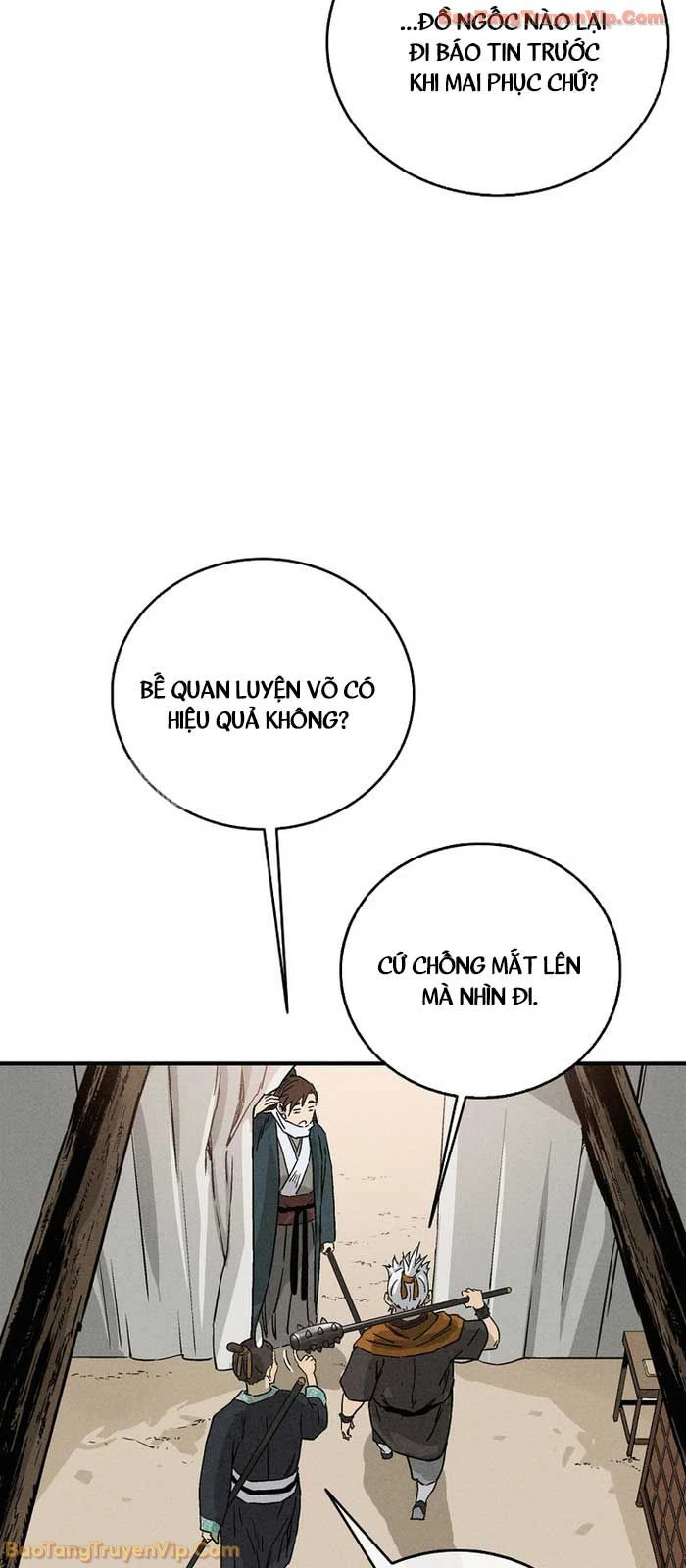 Trọng Sinh Thành Thần Y Thời Tam Quốc Chapter 182 - 23